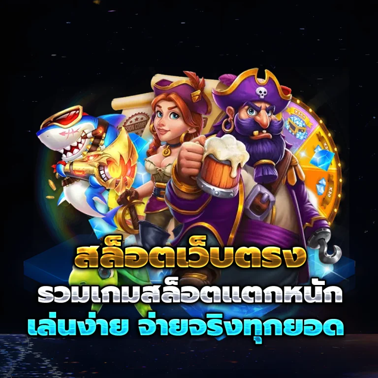 hawaii24 login