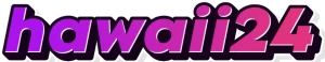 hawaii24